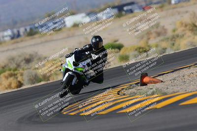 media/Nov-26-2022-TrackXperience (Sat) [[9e3694b821]]/Level 2/Session 3 (Turn 4)/